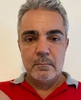 Caipira Dotado
