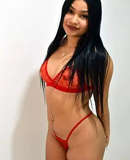 Mia Teen