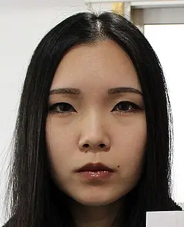 Kikyo