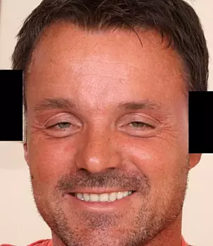 Jj Two