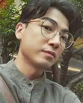 Yan Jia You
