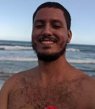 Jeremy