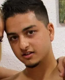 Ezequiel