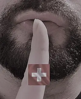 Medix