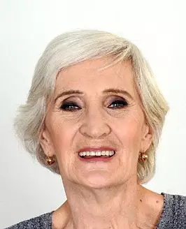 Kata Grandma Ea