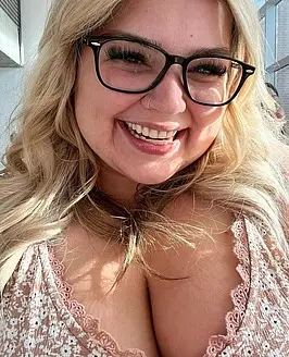 Maryjane