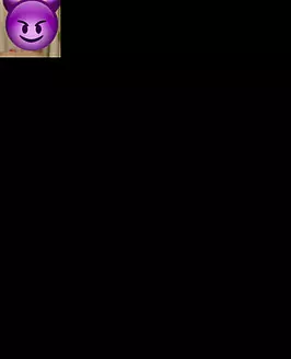 ItalianPervGuy