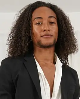 Myles Spears