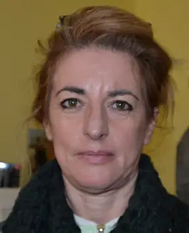 Carola