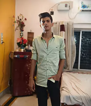 Rafae