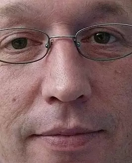 Ralf Meyer