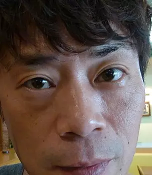 Daijo