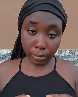 Miss Debz