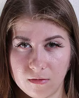 Jessika