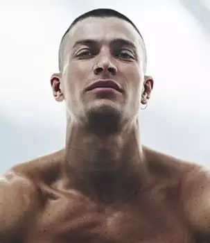 Ruslan Angelo