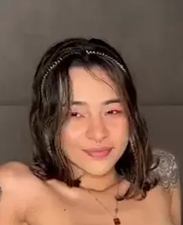 Rubi Sakura