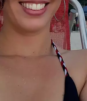 Gabi SweetCoupleStories