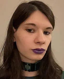 Pissysissy669