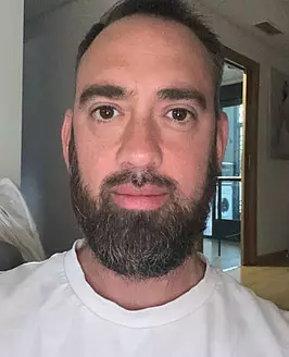 AdamWild