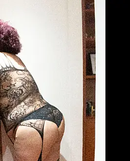 La_Diva_Del_Placer