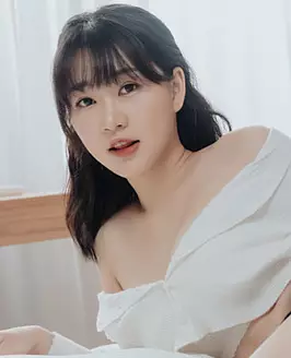 Weijoannana