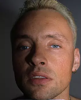 Dirk