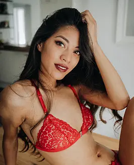Kim Rose