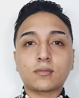 Elvis Xlive