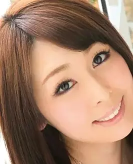 Satomi Usui