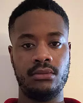 Marcel Black
