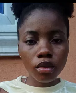 Titty_Ebony