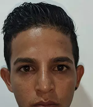 Manuelgonzaxlive