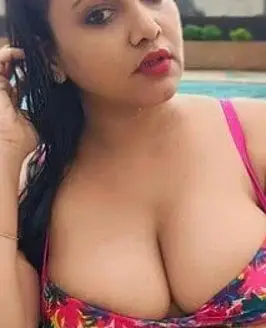 Riya Bonguus
