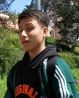 Magic Cris