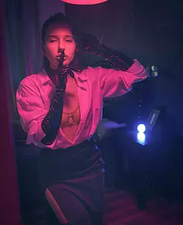 Ada green