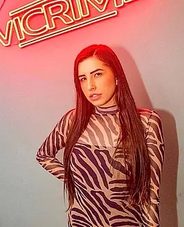 Ale Gaucha