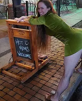 Evethesexyfairy