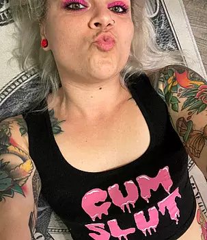 Cherry Bomb Bomb