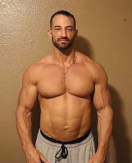 Christian M