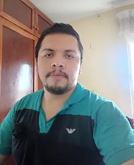 Betocdmxx1