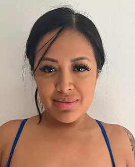 Milagros Raiza