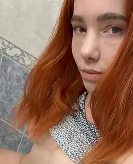 Lana Michaels