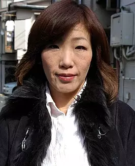 Miwa Satsuko