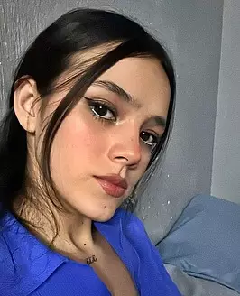 Lesly Marin