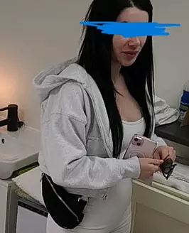 Lexy St