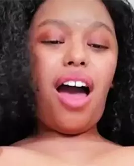 Lia Talian
