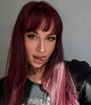 Audrey Reid