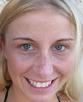 Anna