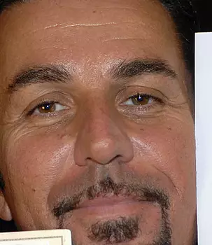 Andrea Milani
