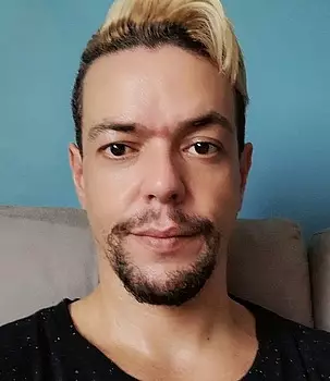 Dotadusxxx